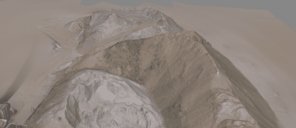 drone-uav-data-for-landfills-stockpiles-open-pit-mining