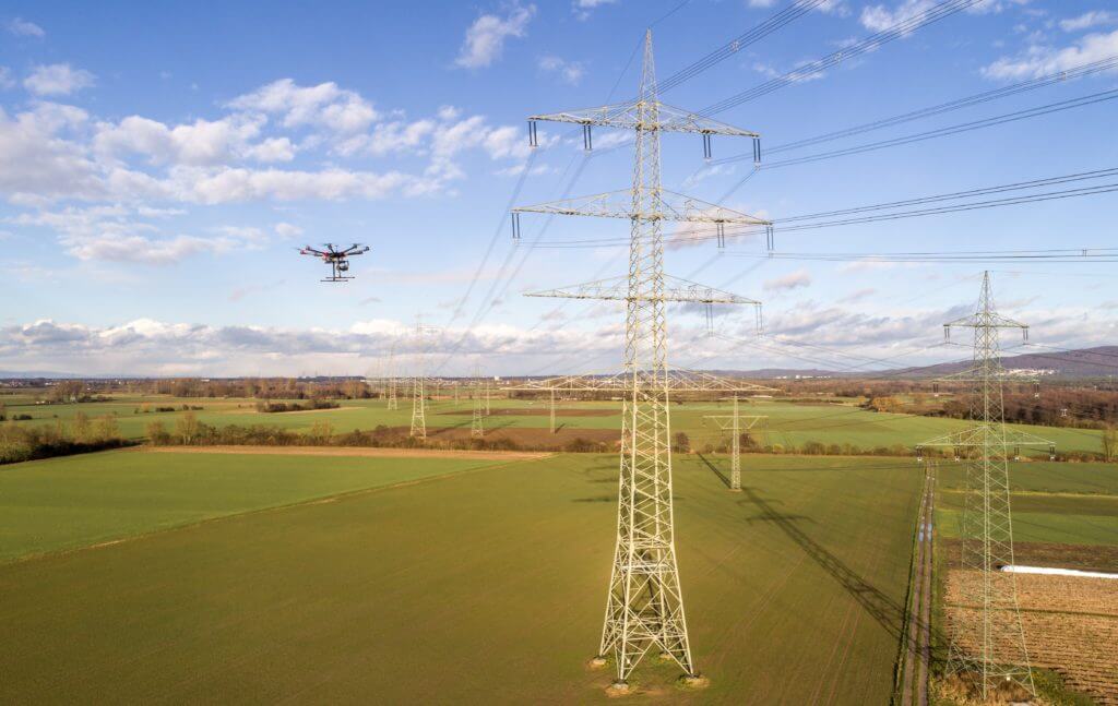 inspection-of-energy-systems-by-uav