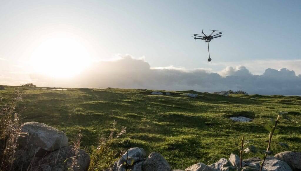 media-and-vr-data-by-drone-uav