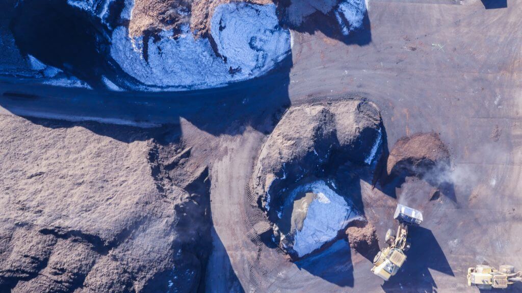uav-volume-calculation-aerial