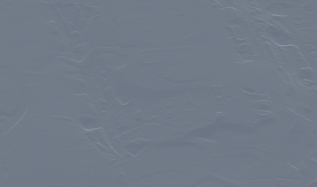 Screenshot-3D-Punktwolke-Urgelaende-Erdoberflaeche-Digitales-Hoehenmodell-Hoehenpunkte-Gelaendemodell-mit-XYZ-Koordinate-Punktwolke-Klassifiziert-Bodenpunkte-gefiltert