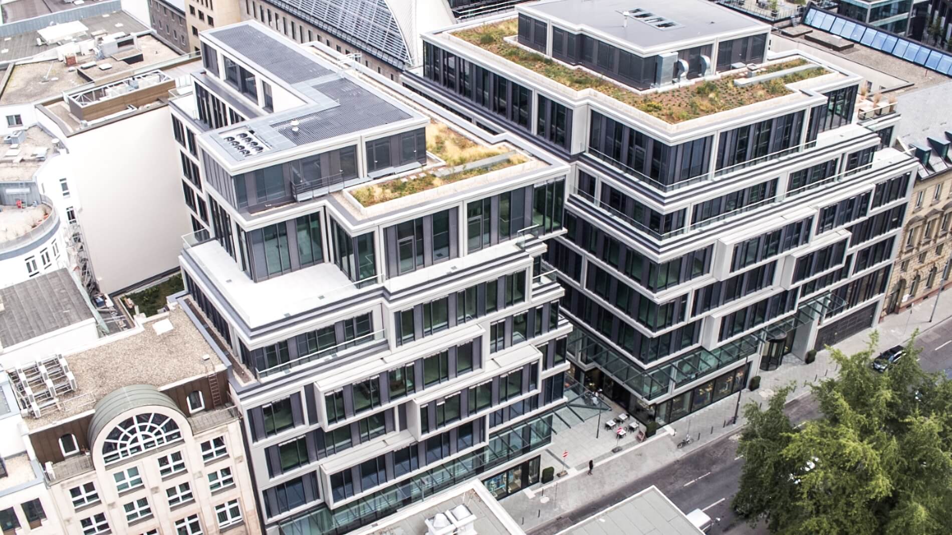 Hochauflösende-Luftbilder-für-Marketing-Verkaufs-und-Präsentationen-Immobilien-Drohne-Frankfurt