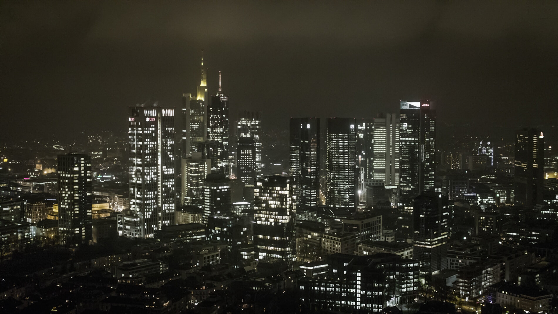 Logxon-Immobilien-Darstellung-Realestate
