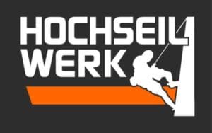 Hochseil-Werk-Inspektion-Auswertung-und-Reparatur-von-Windkraftanlagen-und-Windrädern