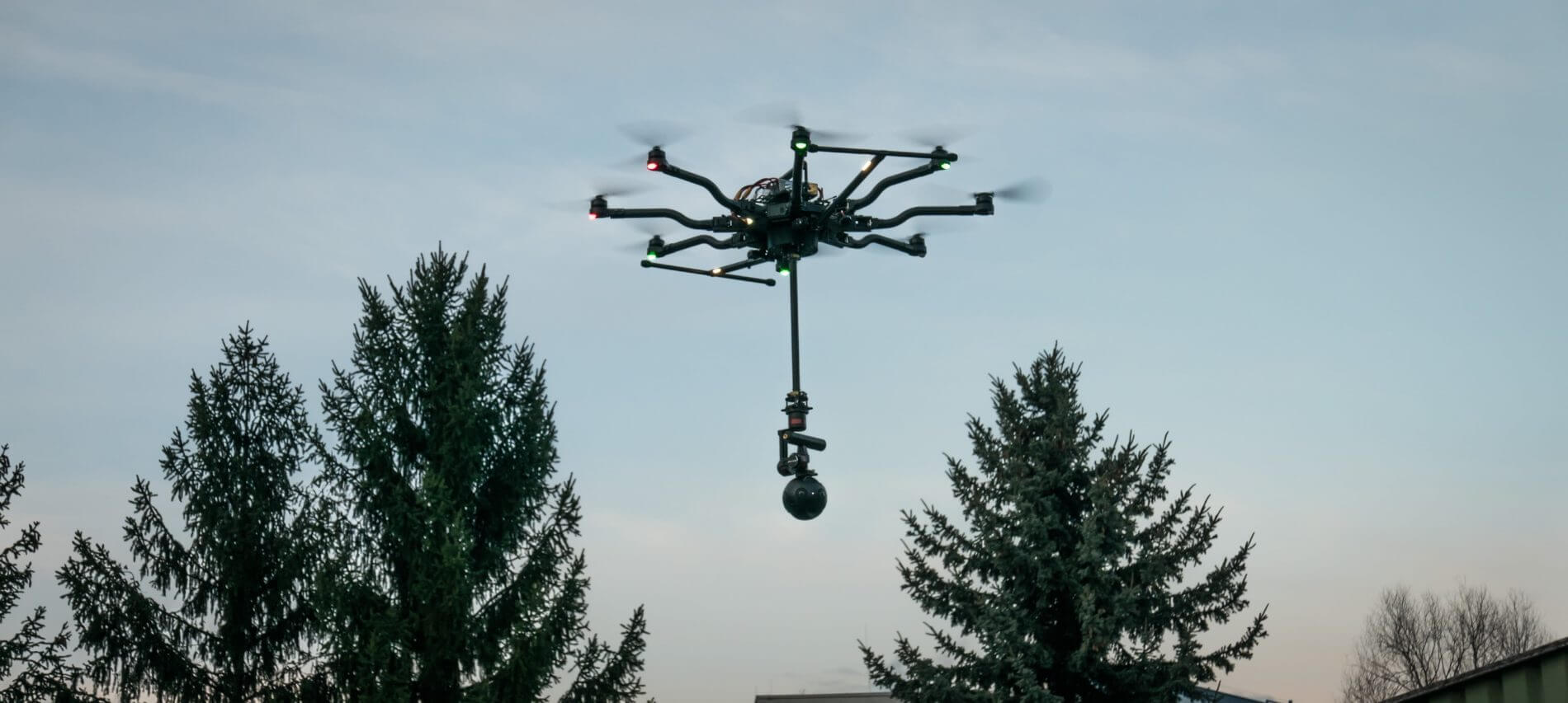 360-grad-VR-Aerial-360-grad-drone-virtual-reality-drone