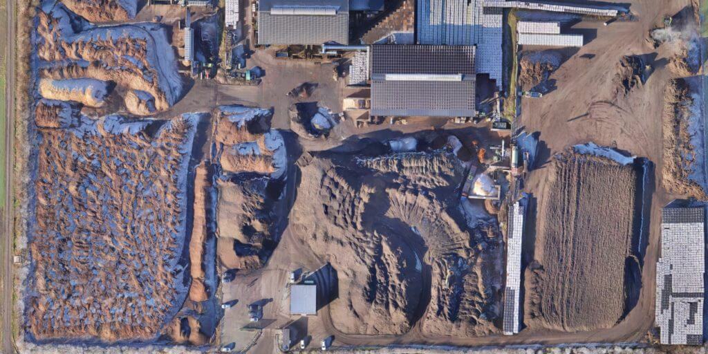 3D-Vermessung-Drohne-Orhtophoto-Volumenbestimmung-mit-Drohne-im-Bereich-Deponien-Halden-Bergbau-Tagebau