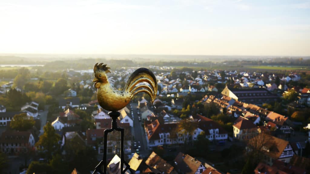 Bestandsefassung-zur-Wertermittlung-von-Immobilien-mit-Drohnenaufnahmen