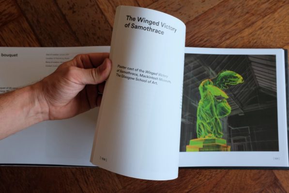 Statur-in-3d-3d-scan-art-of-the-point-cloud-Buch-3D-Raumerfassung-Punktwolken