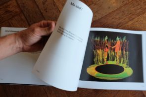 3d-scanning-scan-art-of-the-point-cloud-Buch-3D-Raumerfassung-Punktwolken