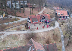3D-Gebäudemodelle-kostengünstig-erstellen-3D-Drohne-Gebäude-Scan