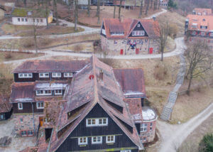 3D-Gebäudemodelle-kostengünstig-erstellen-Drohne-Drohnen-Scan