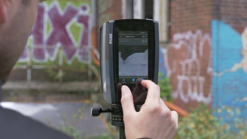 3D-Scanning-Serviceagentur-VFX-LiDAR-Scan-VFX-Laserscanner-VFX-Scan-Service-Visual-Effect-Scans-VFX-Film-TV-Werbung