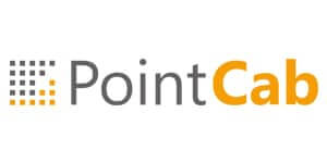 Pointcab-zur-3D-Auswertung-von-Punktwolken-3D-Vermessung-LOGXON-Drohnen-Dienstleistungen