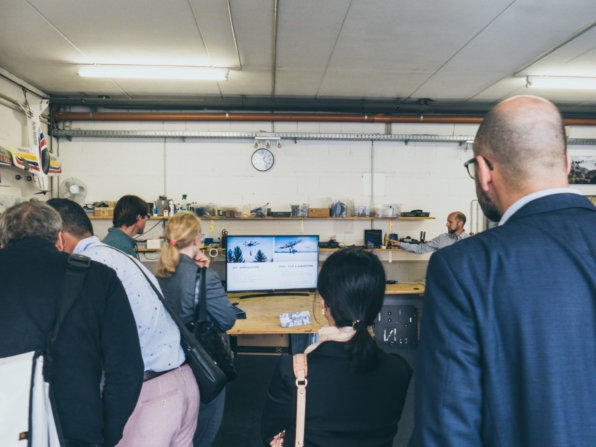Mittelstand-4-0-Darmstadt-Digitalisierung-in-Hessen-LOGXON-7 Kino-Drohne-360-Drohne-VR-Mittelstand-4.0-Kompetenzzentrum-Darmstadt-IHK-Darmstadt-Rhein-Main-Neckar-bei-LOGXON-Digitalisierung-in-Hessen