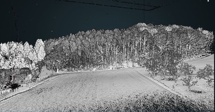 GeoSLAM-ZEB-HORIZON-3D-mobile-Scanner-Viewer-1-3D-Punktwolke-Wald-Forest-Laserscanning-Forstwirtschaft