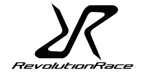 RevolutionRace-Revolution-Race-Outdoor-Bekleidung-fuer-Drohnen-Dienstleistungen-von-LOGXON