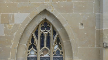 3D-Punktwolke-3D-Baudenkmal-Vermessung-per-Drohne-Rendering 3D-Baudenkmal-Vermessung-per-Drohne-Rendering-3D-Punktwolke