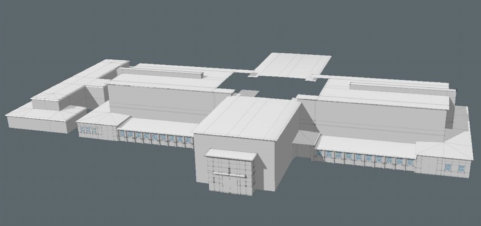 3D-Medienproduktion-mittels-Drohne-CGI-Rohmaterial-3D-Modellierung-Mesh-Model-Retopo-CGI-Rohmaterial-3D-Medienproduktion-Drohne-VFX-Film-TRAUMFABRIK-Studio-Babelsberg