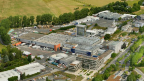 foto-auflösung-detals-ansicht-gebäude-3D-visualisierung-3d-rendering-cgi-mesh-modell-caparol-ober-ramstadt-punktwolke-2