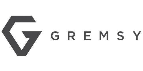 Gremsy-gimbal-hersteller-partner-inspection-gimbals-vietnam-weltweit