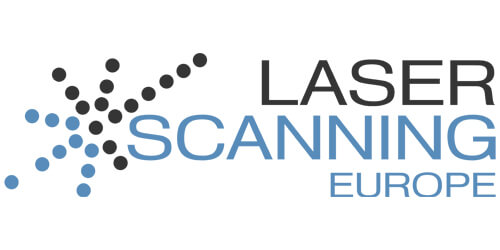 Laserscanning-Europe-GmbH-Zubehör-Laserscanning-Laserscanning-Service-Hardware-Shop-terrestrische-Laserscanner-mobile-europa-support