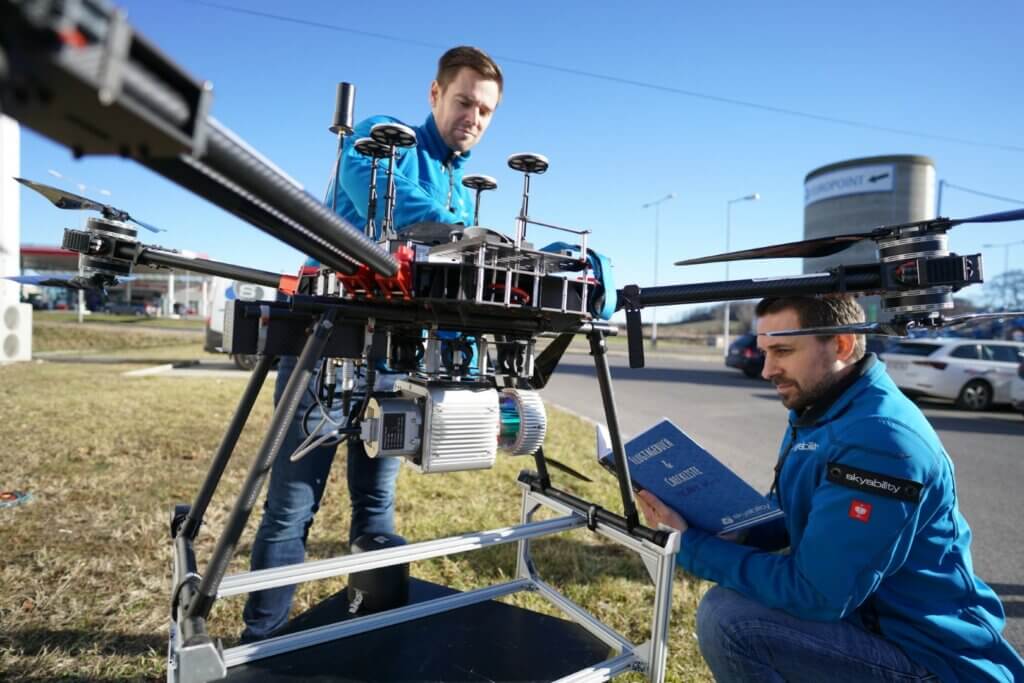Sykability-Gescheaftfuherung-ready-to-fly-Drohne-UAV-Laserscanning-Drohnendienstleister-Skyability-uebernimmt-deutschen-Mitbewerber-LOGXON