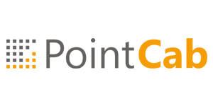 Pointcab-software-provider-pointcloud-application-europe-worldwide