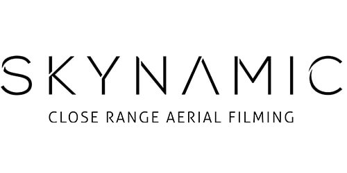 Skynamic-cinema-drone-provider-partner-close-range-aerial-filming-worldwide-europe-drone