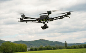 auv-uas-aircraft-drone-logxon-porter-uav-hexacopter-multicopter-carbon-photogrammetrie-sony-kamera-tool