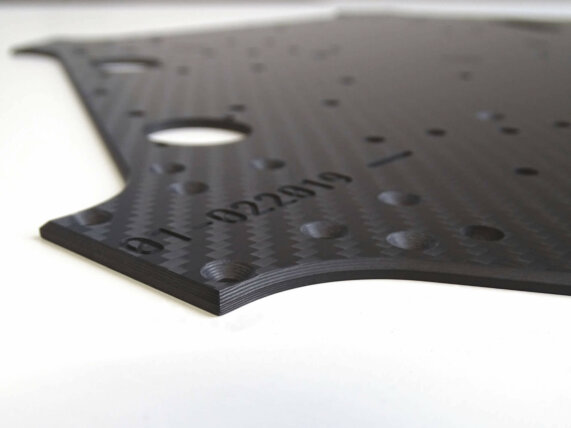 logxon-porter-carbon-manufacturing-plate-serial-number-uas-aircraft-uav